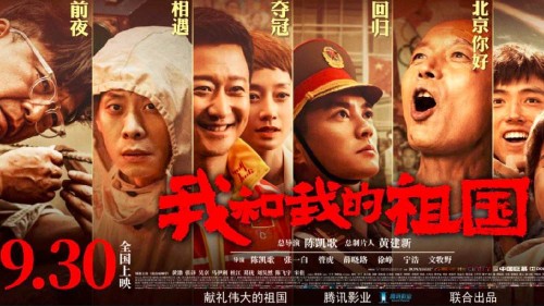 科隆音乐学院degree